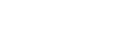山东斯宇网络科技有限公司